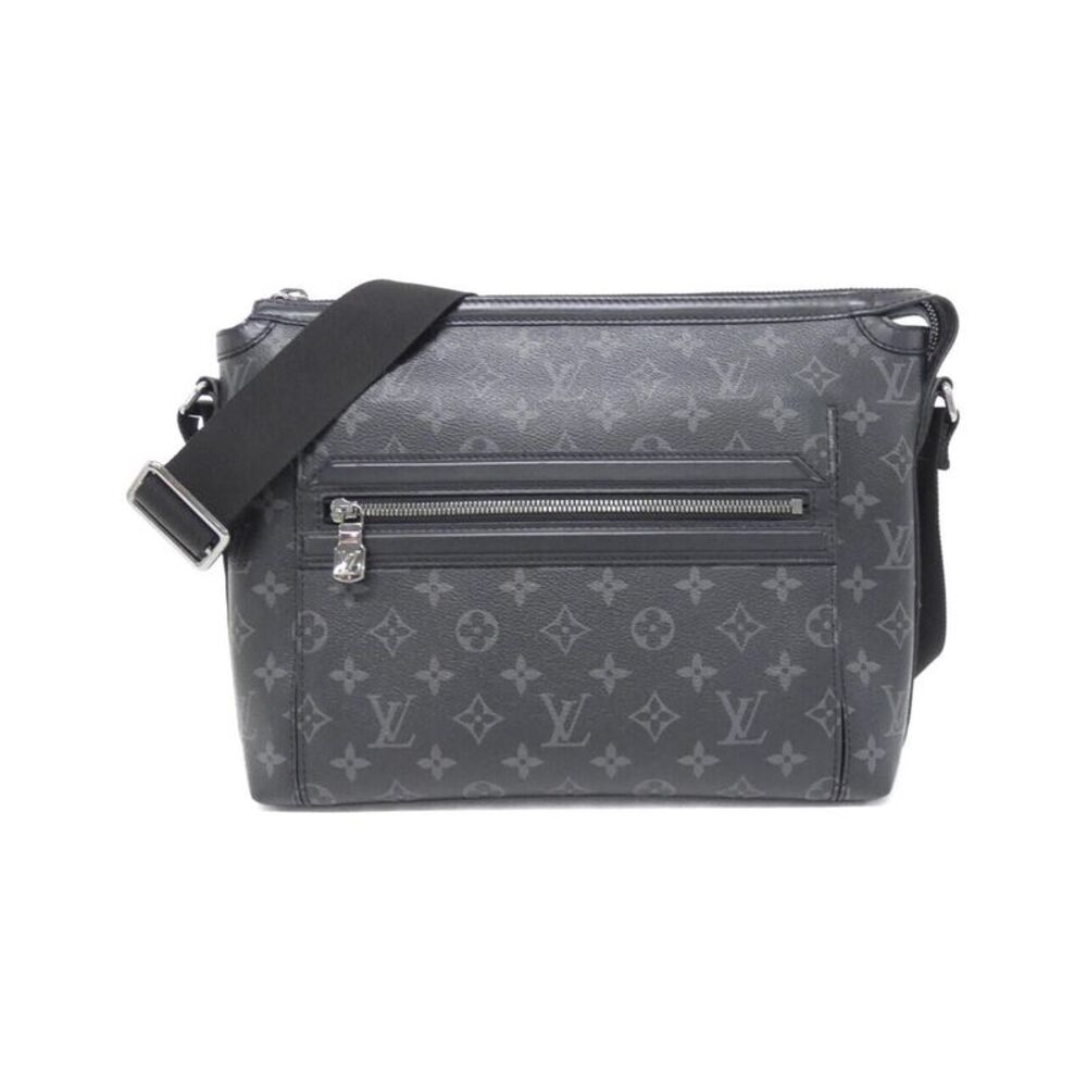 Louis Vuitton Odyssee Monogram Messenger Bag